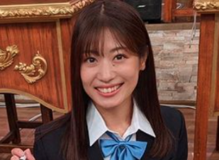 現在の市川美余６