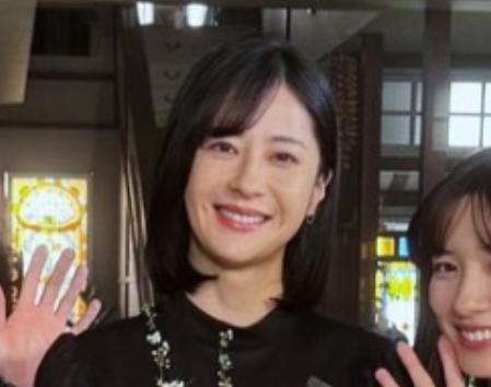 松本若菜の可愛い画像11